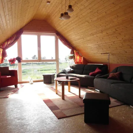 Ferienhaus Am *